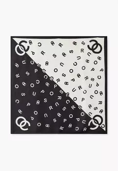 Платок Mon mua