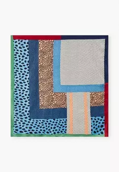 Платок Mon mua