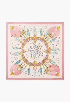 Платок Mon mua