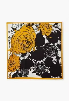 Платок Mon mua