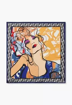 Платок Mon mua