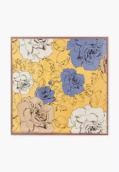 Платок Mon mua