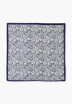 Платок Mon mua