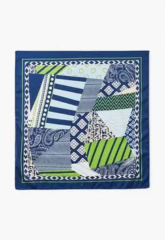 Платок Mon mua