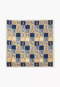 Платок Mon mua