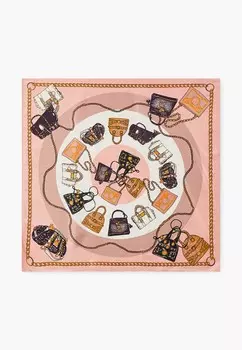 Платок Mon mua