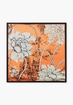 Платок Mon mua