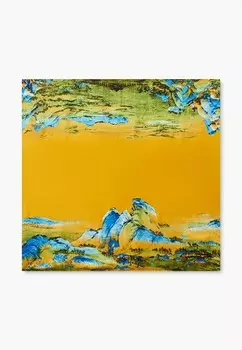 Платок Mon mua