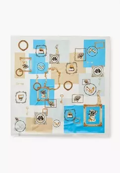 Платок Mon mua