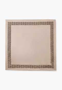 Платок Mon mua