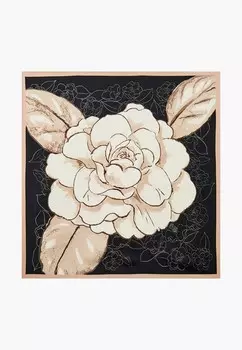 Платок Mon mua