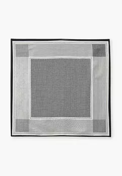 Платок Mon mua