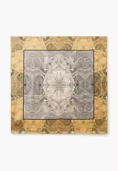 Платок Mon mua