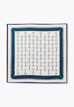 Платок Mon mua