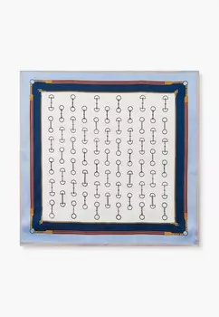 Платок Mon mua