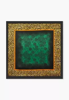 Платок Mon mua