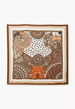 Платок Mon mua