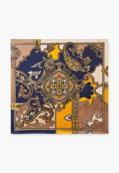 Платок Mon mua