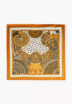 Платок Mon mua