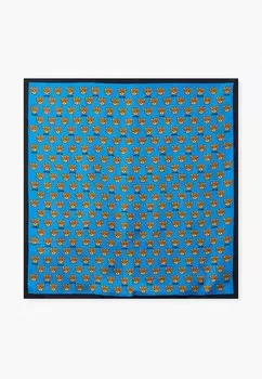 Платок Moschino