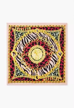 Платок Moschino