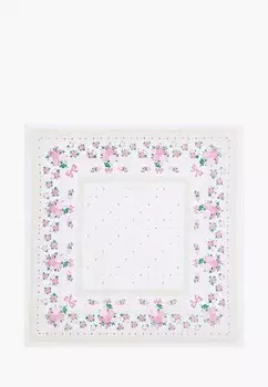 Платок носовой Shining Star