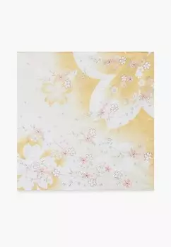 Платок носовой Shining Star