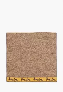 Платок носовой Shining Star