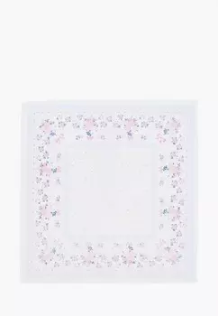 Платок носовой Shining Star