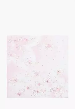 Платок носовой Shining Star