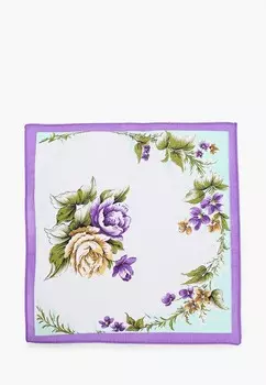 Платок носовой Shining Star