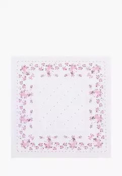 Платок носовой Shining Star