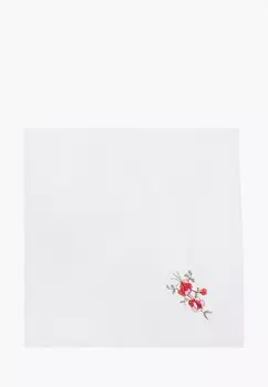 Платок носовой Shining Star