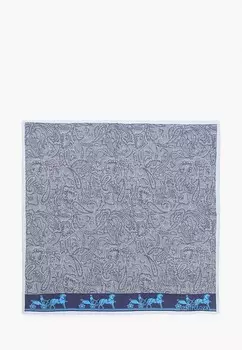 Платок носовой Shining Star