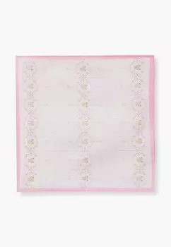 Платок носовой Shining Star