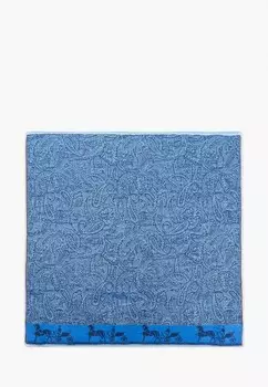 Платок носовой Shining Star