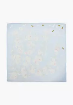 Платок носовой Shining Star