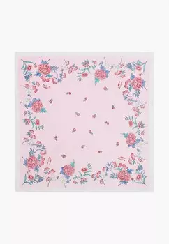 Платок носовой Shining Star