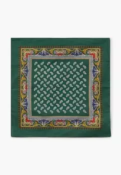 Платок носовой Shining Star