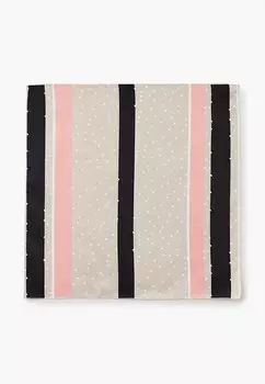 Платок Nothing but Love