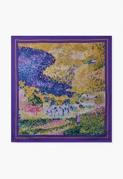 Платок Passegiata