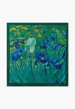 Платок Passegiata