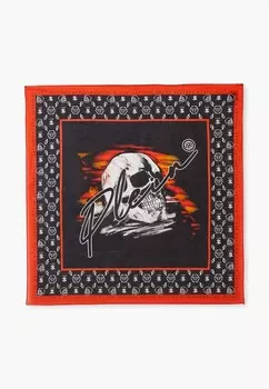 Платок Philipp Plein