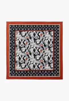 Платок Philipp Plein