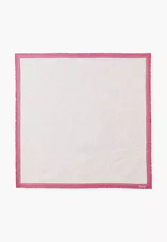 Платок Pollini