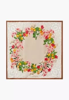 Платок Pollini