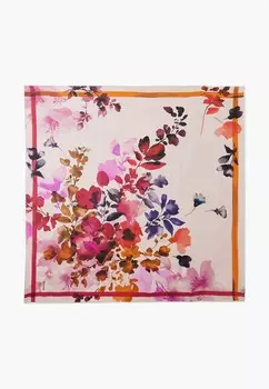 Платок Pollini