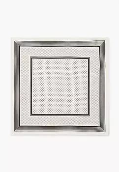 Платок Ralf Ringer