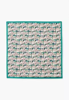 Платок Ralf Ringer