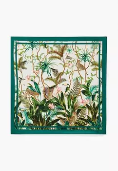 Платок Ralf Ringer